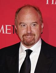 Louis C.K.